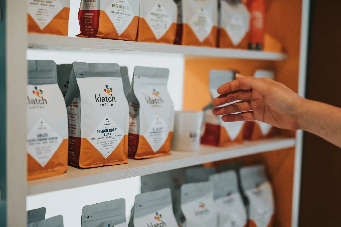 Wholesale distribution Perth